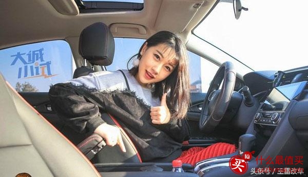 行车记录仪哪种好用？稳定好用的品牌推荐-图片2