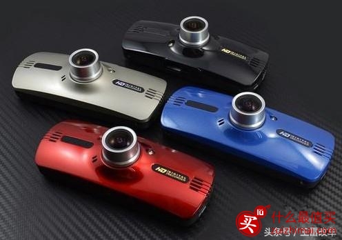 行车记录仪哪种好用？稳定好用的品牌推荐-图片4