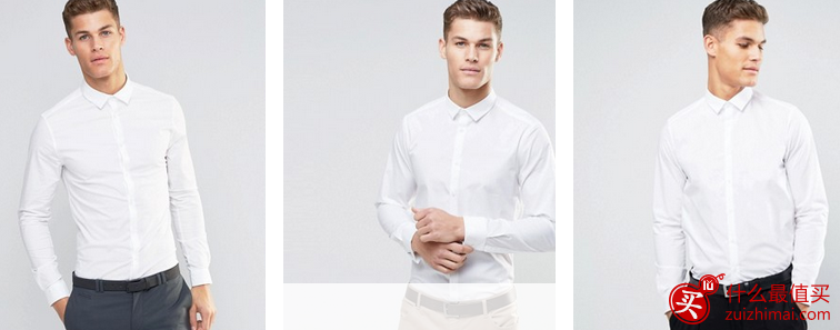ASOS 优惠码2017 : ASOS官网精选男女款首饰衣服等20%off-图片1