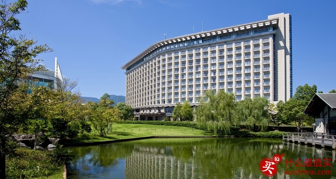 Hilton希爾頓 優惠碼2018 : Hilton日本飯店55折，限時4天折扣優惠-图片5