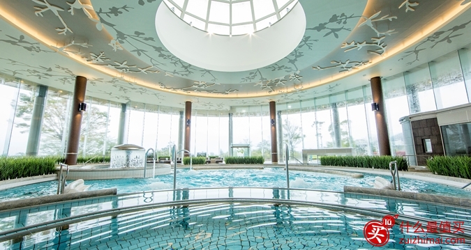 Hilton希爾頓 優惠碼2018 : Hilton日本飯店55折，限時4天折扣優惠-图片6