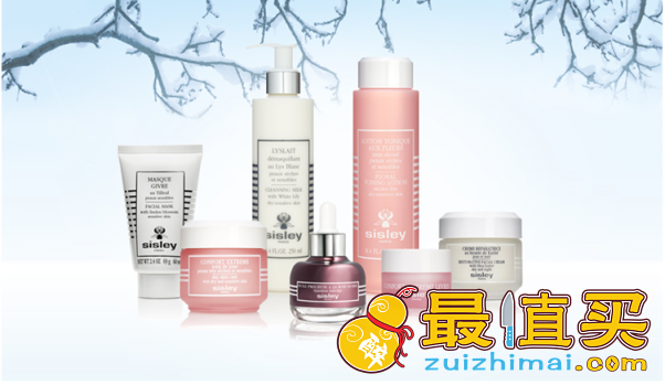 unineed6月10%折扣码大放送-图片4
