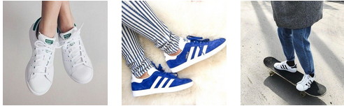 adidas现有年中亲友特卖会，全场额外7折促销