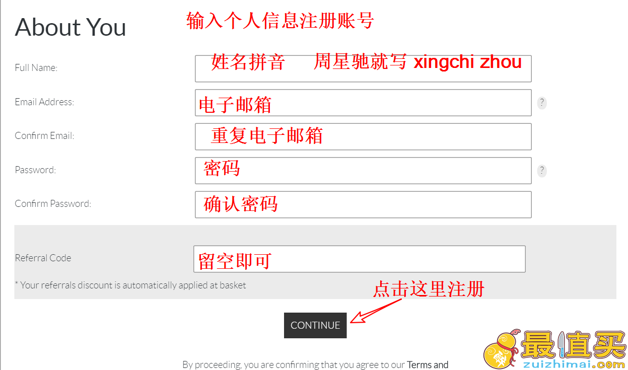 2018skinstore海淘攻略 2018skinstore 直邮攻略 skinstore官网直邮中国-图片3