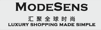 友情链接+合作伙伴