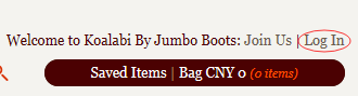 Jumbo UGG官网海淘攻略，UGG让你走在国际时尚最前沿-图片3