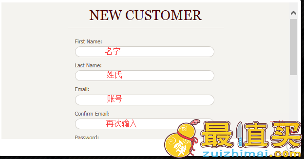 Jumbo UGG官网海淘攻略，UGG让你走在国际时尚最前沿-图片5