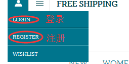 EUM Australia官网海淘攻略，鞋子款式丰富任你挑选-图片4