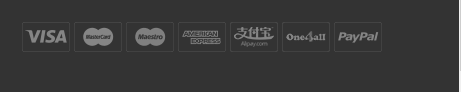 Beauty Expert官网海淘攻略，最畅销的英国化妆品电商之一-图片2