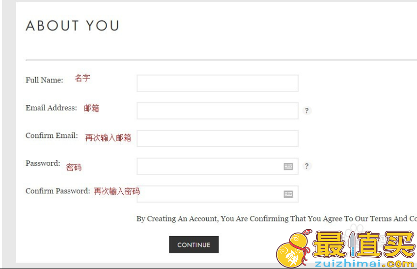 Beauty Expert官网海淘攻略，最畅销的英国化妆品电商之一-图片5