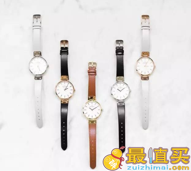 Mockberg官网海淘攻略 只卖一款手表的精致瑞典腕表品牌Mockberg海淘攻略-图片2