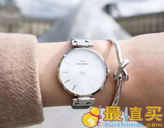 Mockberg官网海淘攻略 只卖一款手表的精致瑞典腕表品牌Mockberg海淘攻略-图片9