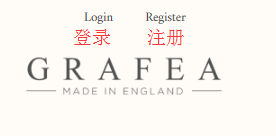 GRAFEA官网海淘攻略，GRAFEA兔子包包满足你的少女心-图片3