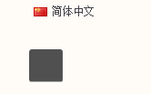 GRAFEA官网海淘攻略，GRAFEA兔子包包满足你的少女心-图片2