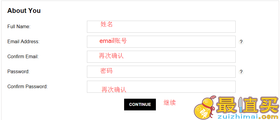 THE HUT官网海淘攻略，英国时尚购物网站-图片5