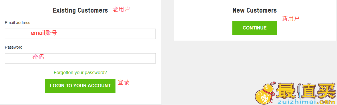 Zavvi官网海淘攻略，英国著名音像制品购物网站-图片4