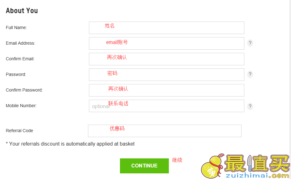 Zavvi官网海淘攻略，英国著名音像制品购物网站-图片5