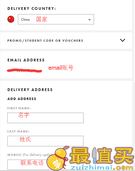 CHARLES&KEITH官网海淘攻略-时尚一族的推崇品牌-图片10
