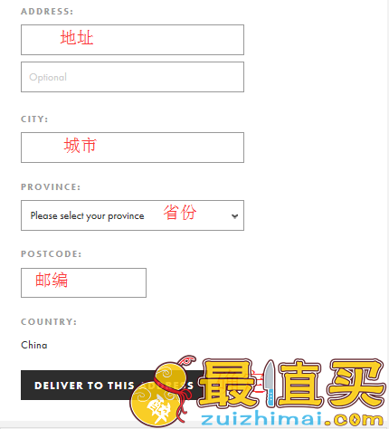 CHARLES&KEITH官网海淘攻略-时尚一族的推崇品牌-图片11