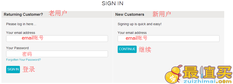 Allbeauty官网海淘攻略，英国各类彩妆尽在allbeauty-图片4