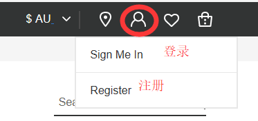 Cotton on官网海淘攻略-澳大利亚时尚购物网站-图片3
