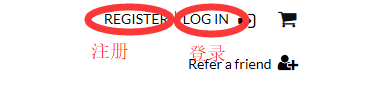 Brand Alley官网海淘攻略-英国知名奢侈品购物网站-图片3