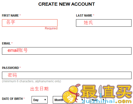 CHARLES&KEITH官网海淘攻略-时尚一族的推崇品牌-图片4