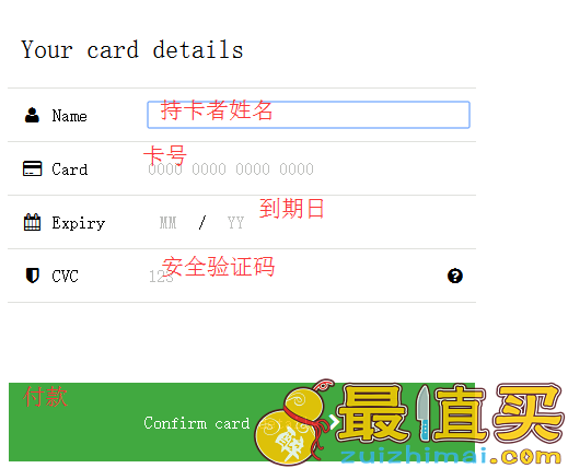 Footasylum官网海淘攻略-爱球鞋的你的天堂-图片11