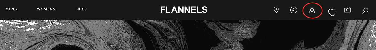 Flannels官网海淘攻略-英国奢侈品零售网络商城-图片3