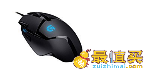 亚马逊海外购 Logitech罗技 PC外设黑五促销 低至5.5折 Prime会员支持免邮