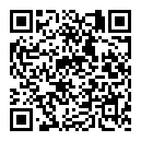 shopspring转运公司推荐 shopspring美国转运公司推荐-图片3