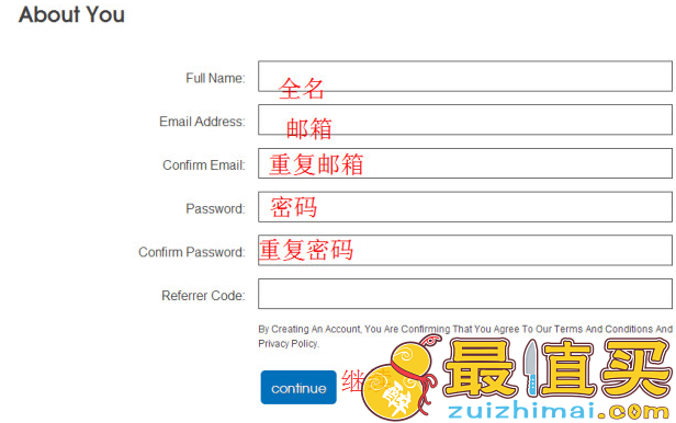 Myvitamins官网海淘攻略-英国保健品购物网站-图片4