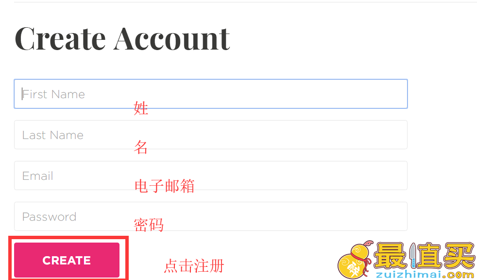 Baobella官网海淘攻略-Baobella直邮中国教程-图片2
