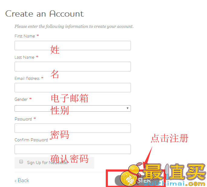 workswithwater官网海淘攻略-workswithwater直邮中国教程-图片2