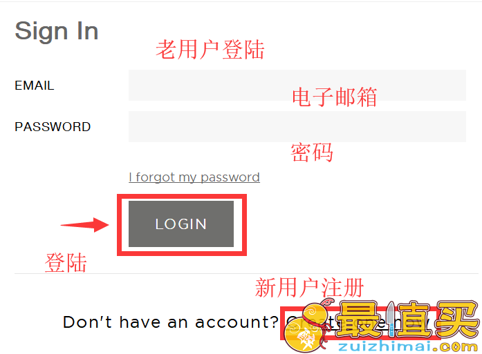 French connection官网海淘攻略-French connection直邮中国教程-图片2