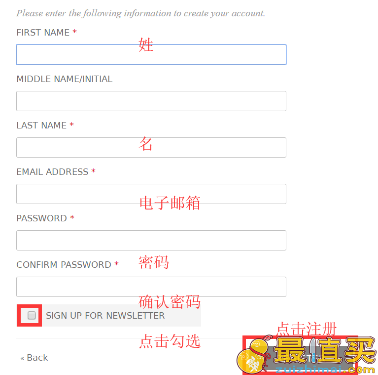 Max Studio官网海淘攻略-Max Studio直邮中国教程-图片3