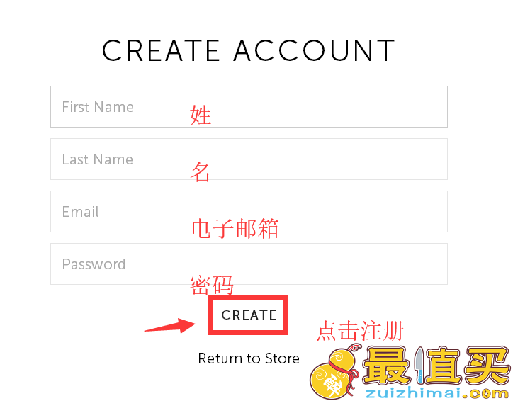 askderm官网海淘攻略-askderm直邮中国教程-图片2
