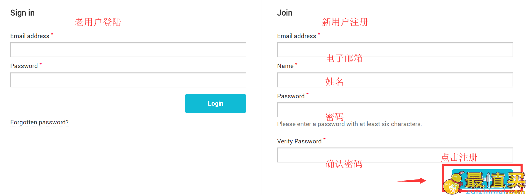 book depository官网海淘攻略-book depository直邮中国教程-图片2
