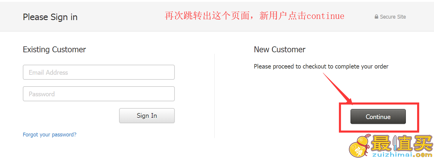 vitabiotics官网海淘攻略-vitabiotics直邮中国教程-vitabiotics转运中国教程-图片5