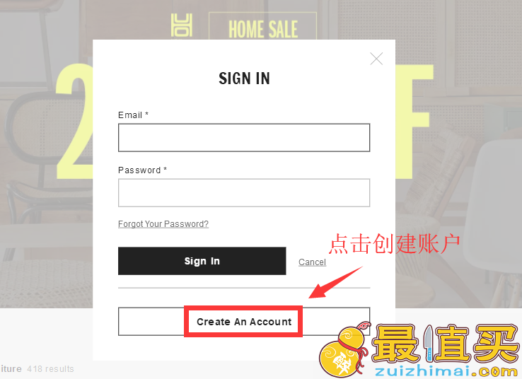 urban outfitters官网海淘攻略-urban outfitters直邮中国教程-urban outfitters转运中国教程-图片2