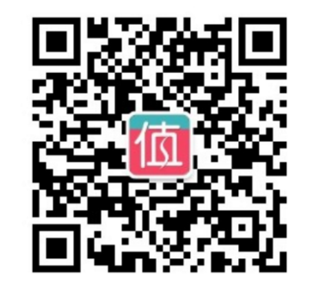 2018王权免税店优惠券 泰国王权免税店优惠券2018 八折优惠券+退税攻略+什么值得买-最高优惠9300泰铢-图片2