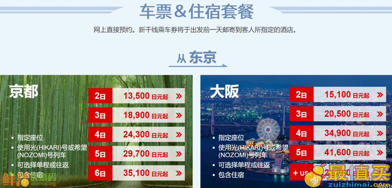 e路东瀛优惠代码2021 japanican 优惠码 低至1.5折-图片67