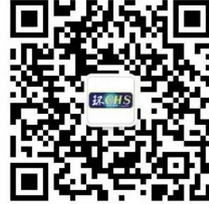colourpop转运公司推荐 colorpop怎么转运 卡拉泡泡转运公司推荐-图片1