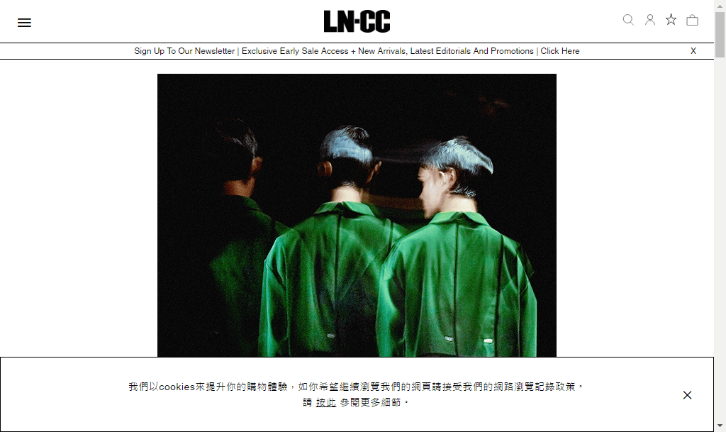 LN-CC优惠码2018 YSL经典款包包 高跟鞋 卡包专场 8折 $200收黑色封面款卡包