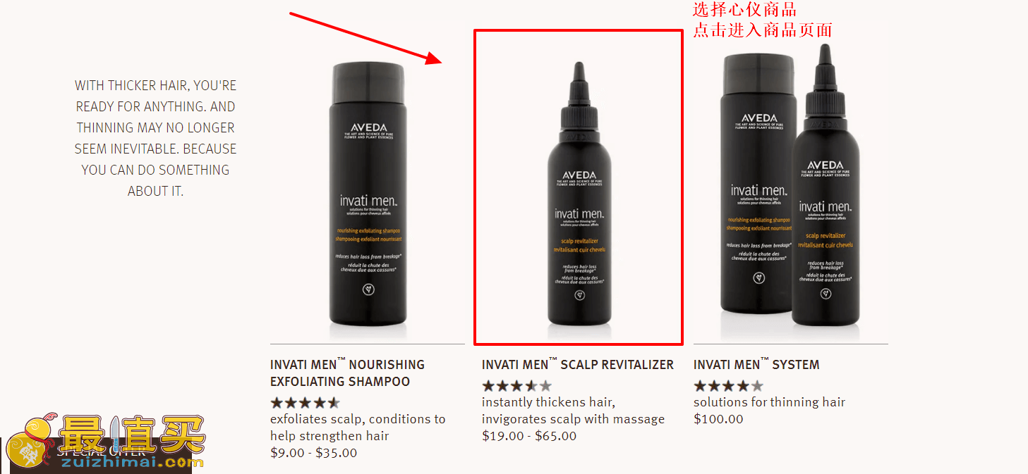 aveda官网海淘攻略-aveda转运中国教程-图片3
