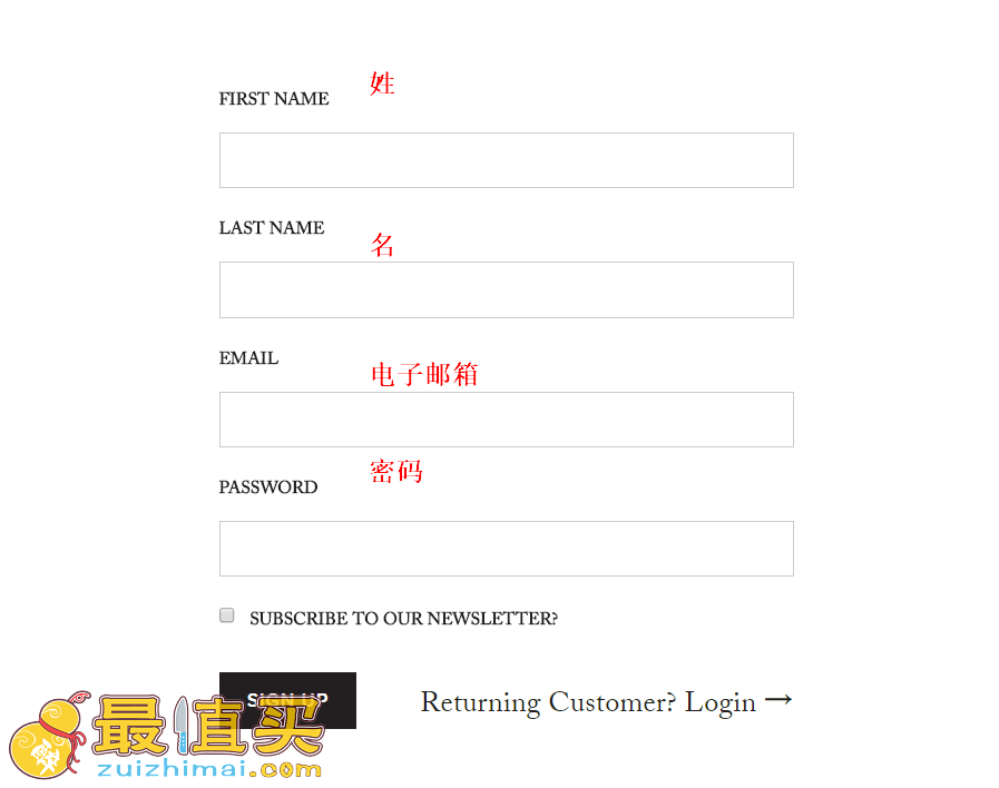 farmacybeauty官网海淘攻略-farmacybeauty转运中国教程-图片3