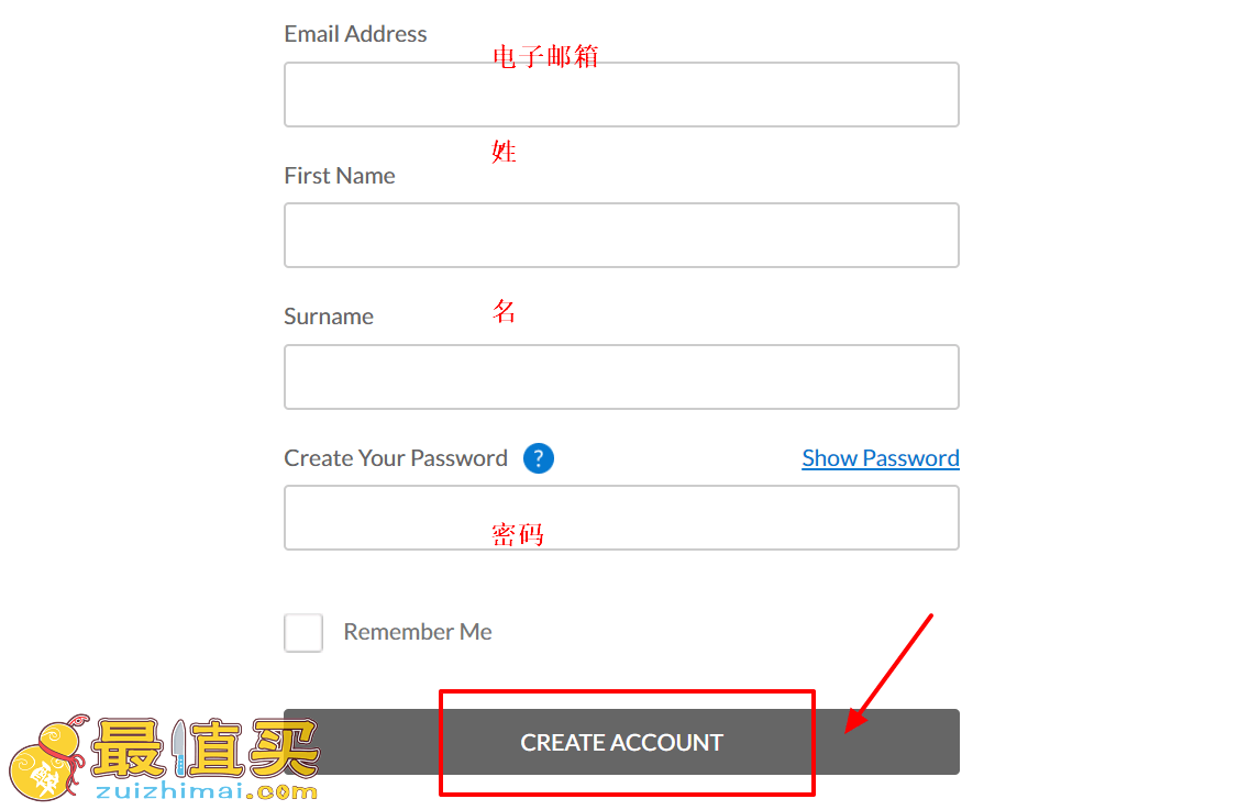 clarks官网海淘攻略-clarks转运中国教程-图片3