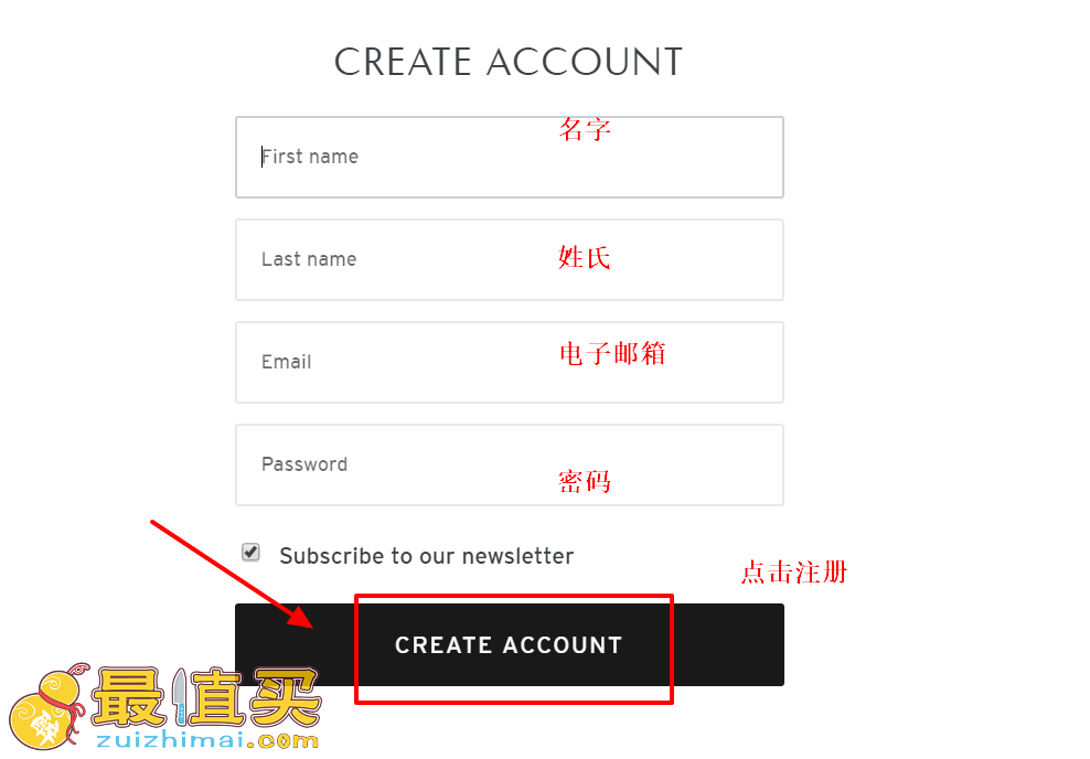 botkier官网海淘攻略-botkier转运中国教程-图片2