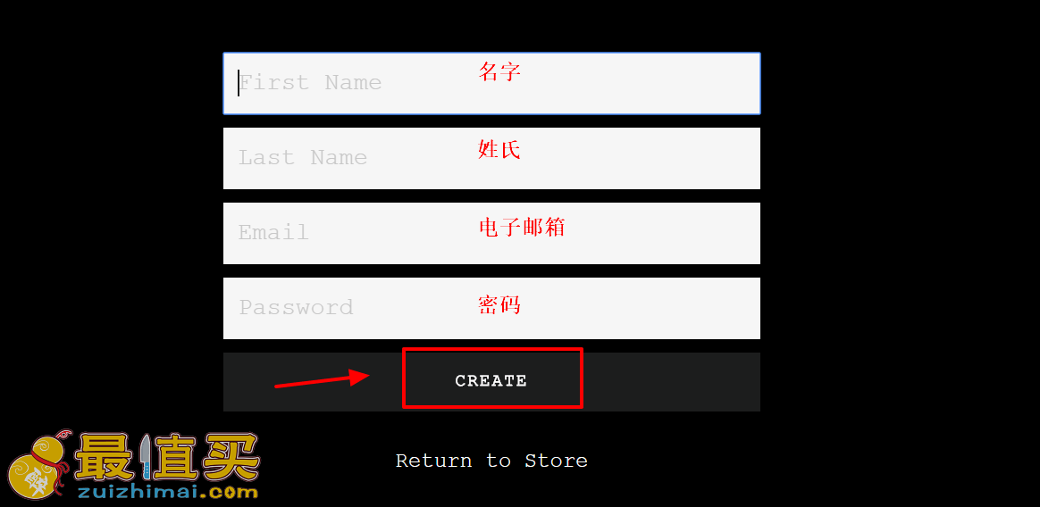 patmcgrath官网海淘攻略-patmcgrath转运中国教程-图片2