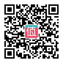 最值买公众号-关注可以获得最值买最新公众号推送-图片2